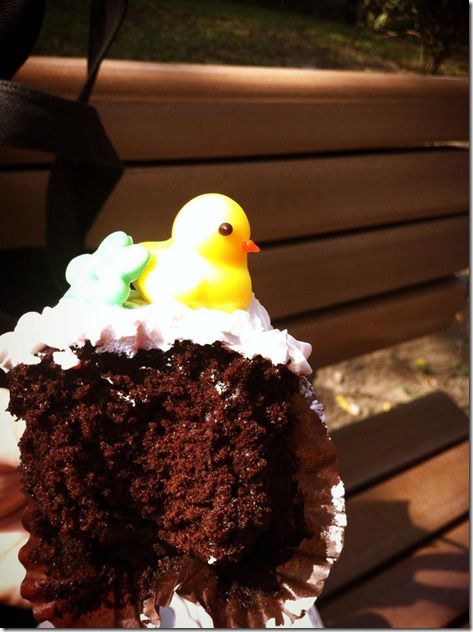 1544536_712599152084453_1263660149_n