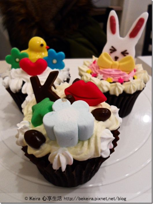 SAM_8164-01-20140103