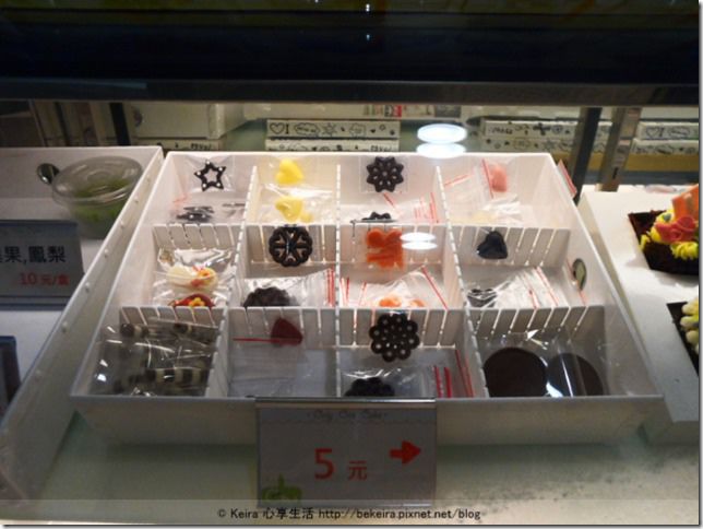 SAM_8106-02-20140103