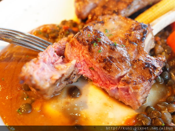 GR2 16042016 塞子小酒館 (16).JPG