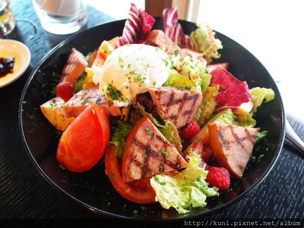 GR2 16042016 塞子小酒館 (11).JPG