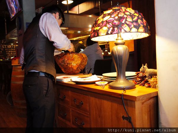 GR2 16042016 塞子小酒館 (6).JPG