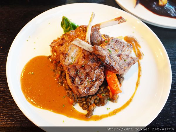 GR2 16042016 塞子小酒館 (15).JPG