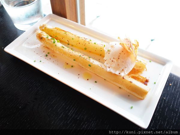 GR2 16042016 塞子小酒館 (9).JPG