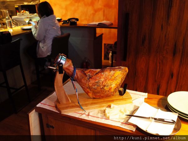 GR2 16042016 塞子小酒館 (4).JPG