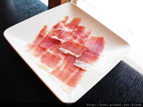 GR2 16042016 塞子小酒館 (7).JPG