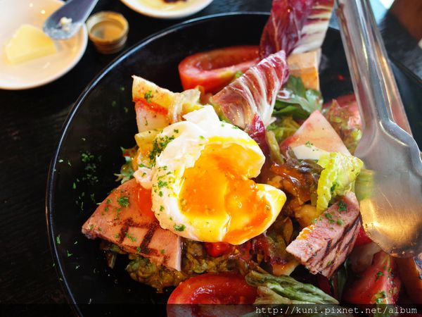 GR2 16042016 塞子小酒館 (12).JPG