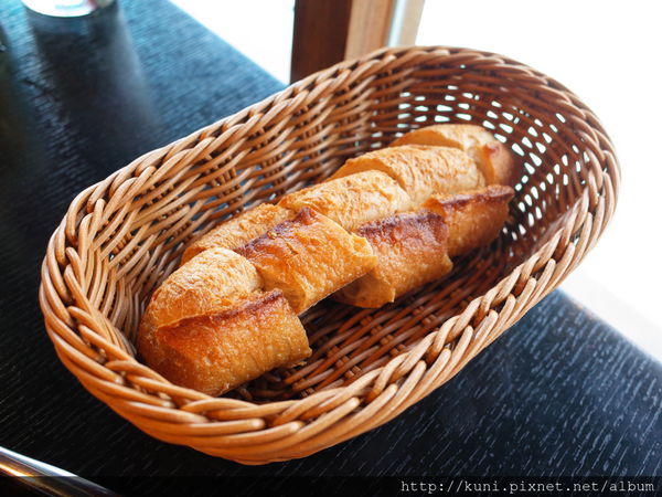 GR2 16042016 塞子小酒館 (5).JPG