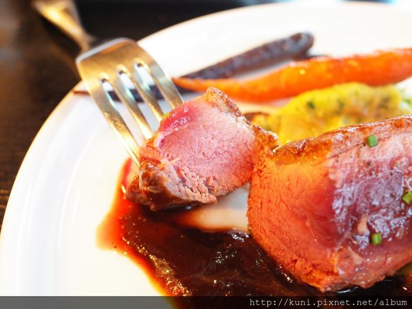 GR2 16042016 塞子小酒館 (14).JPG