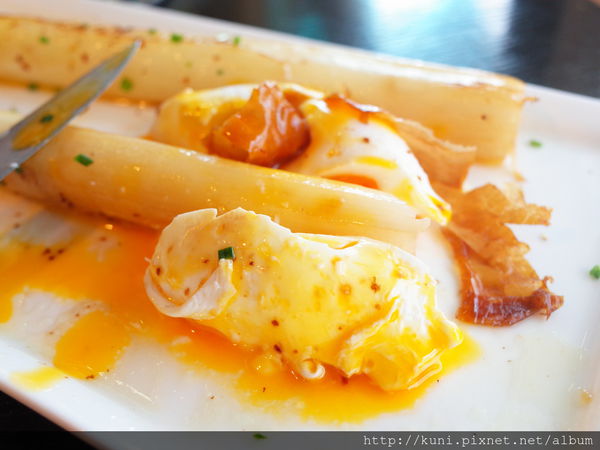 GR2 16042016 塞子小酒館 (10).JPG