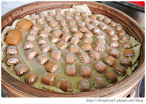 大安區-捷運大安站-老店-早餐-包仔的店-38