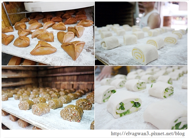 大安區-捷運大安站-老店-早餐-包仔的店-39