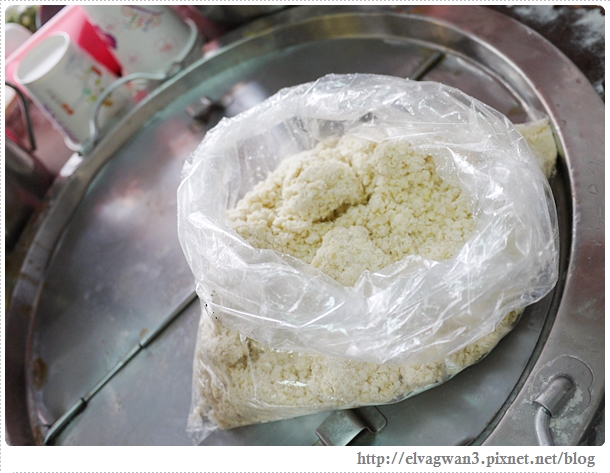 大安區-捷運大安站-老店-早餐-包仔的店-35