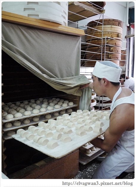 大安區-捷運大安站-老店-早餐-包仔的店-46