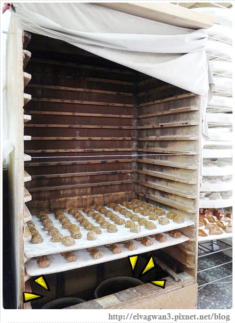 大安區-捷運大安站-老店-早餐-包仔的店-31