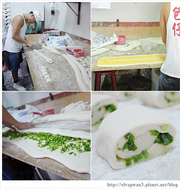 大安區-捷運大安站-老店-早餐-包仔的店-45