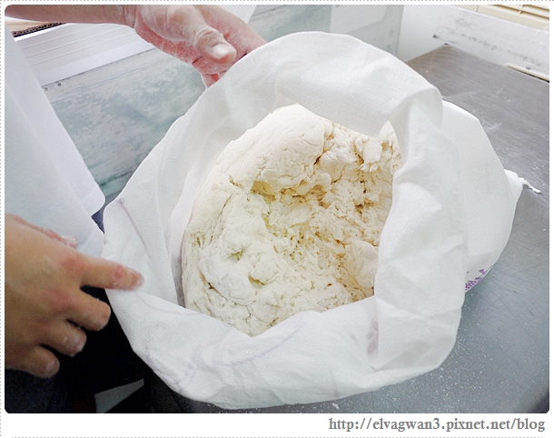 大安區-捷運大安站-老店-早餐-包仔的店-48