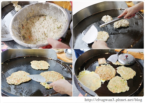 大安區-捷運大安站-老店-早餐-包仔的店-30