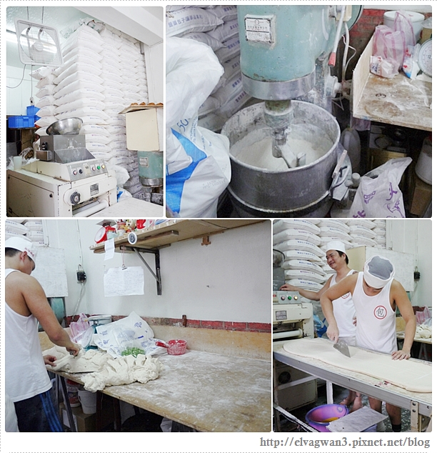 大安區-捷運大安站-老店-早餐-包仔的店-41