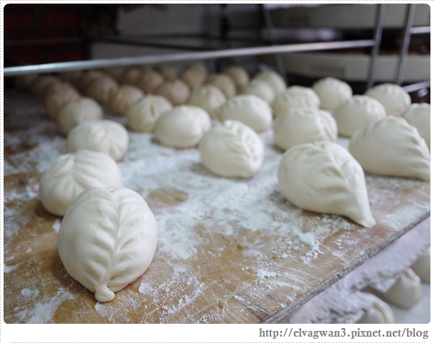 大安區-捷運大安站-老店-早餐-包仔的店-44