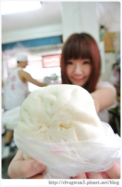 大安區-捷運大安站-老店-早餐-包仔的店-25