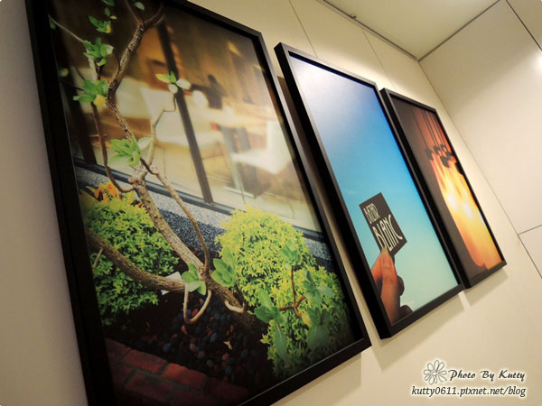 2014-3-23白色小舖歐式早餐 (10).jpg