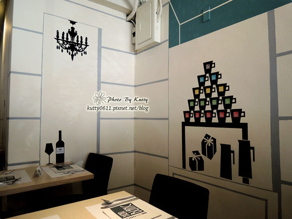 2014-3-23白色小舖歐式早餐 (16).jpg