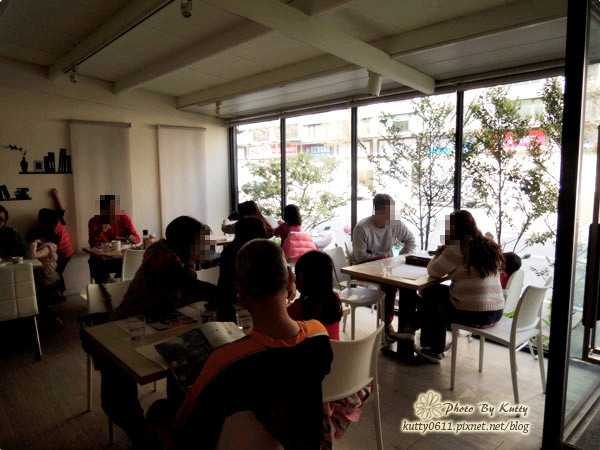 2014-3-23白色小舖歐式早餐 (5).jpg