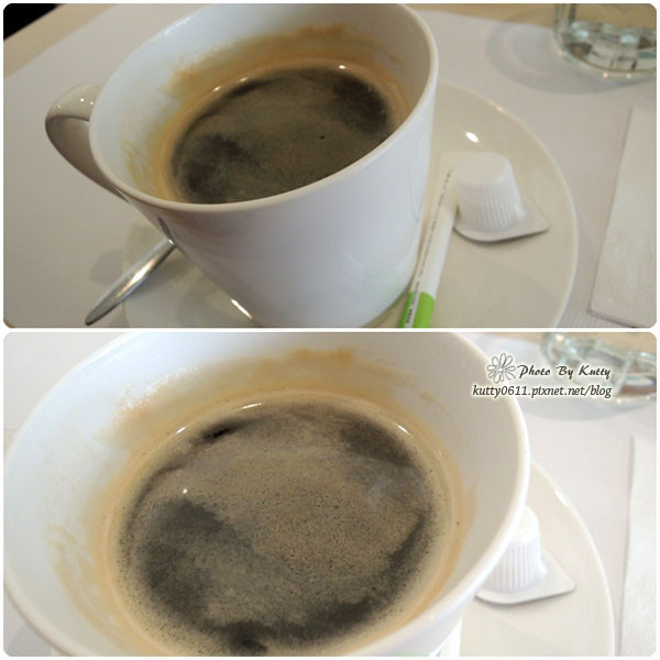 2014-3-23白色小舖歐式早餐 (27).jpg