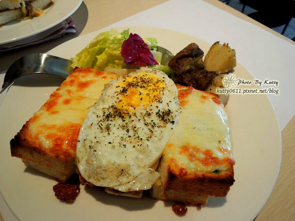 2014-3-23白色小舖歐式早餐 (30).jpg