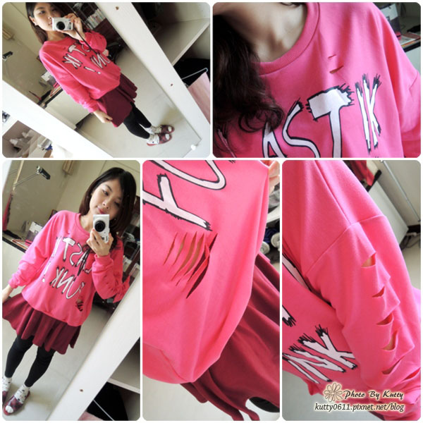 2014-3-23白色小舖歐式早餐 (2).jpg