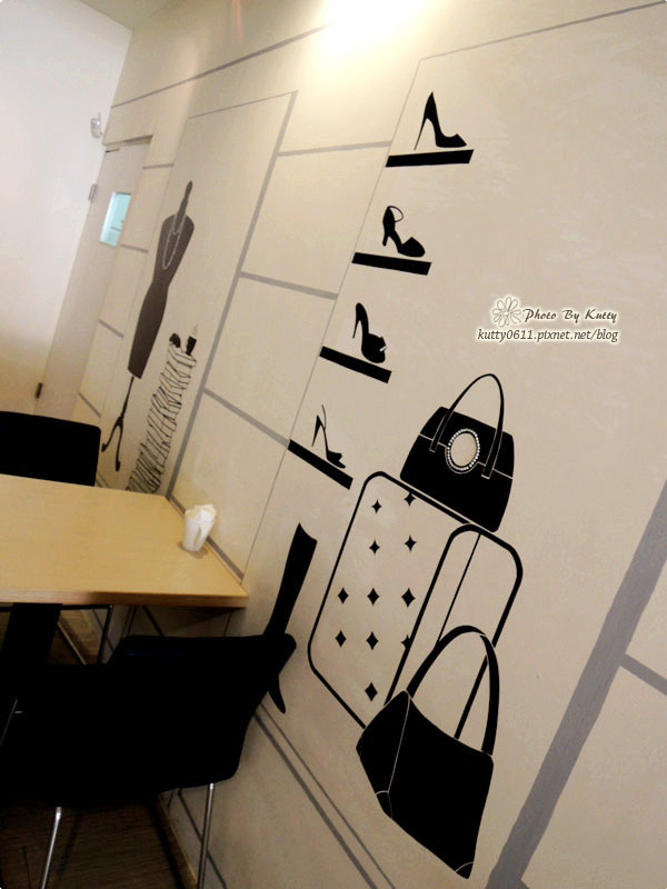 2014-3-23白色小舖歐式早餐 (7).jpg