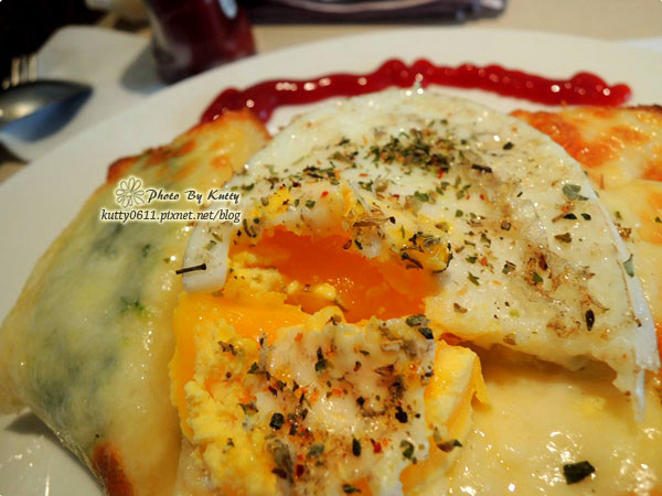 2014-3-23白色小舖歐式早餐 (34).jpg