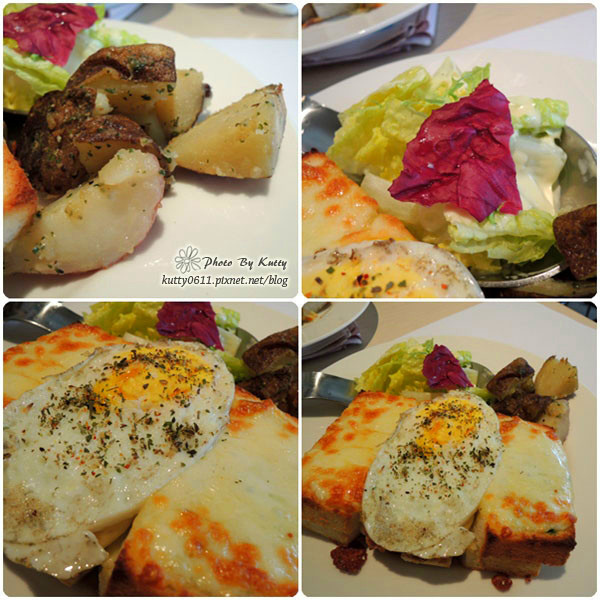 2014-3-23白色小舖歐式早餐 (29).jpg