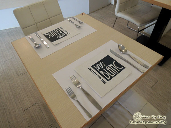 2014-3-23白色小舖歐式早餐 (11).jpg