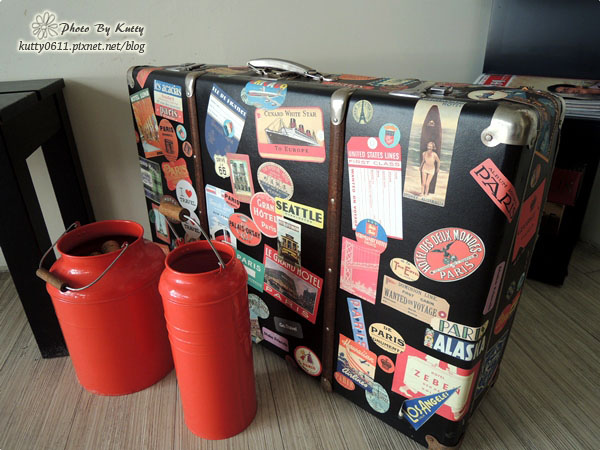 2014-3-23白色小舖歐式早餐 (13).jpg