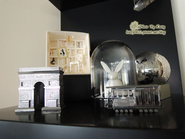 2014-3-23白色小舖歐式早餐 (15).jpg