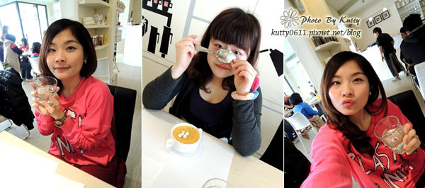 2014-3-23白色小舖歐式早餐 (26).jpg