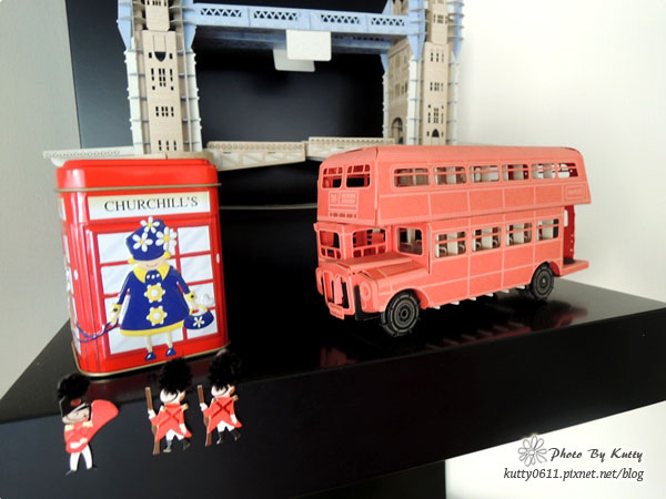 2014-3-23白色小舖歐式早餐 (14).jpg