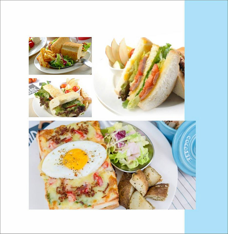 10353556_623686424394935_3650439514023861078_n