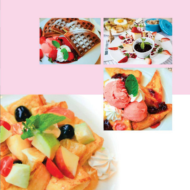 10366031_623686744394903_4799074136962117393_n