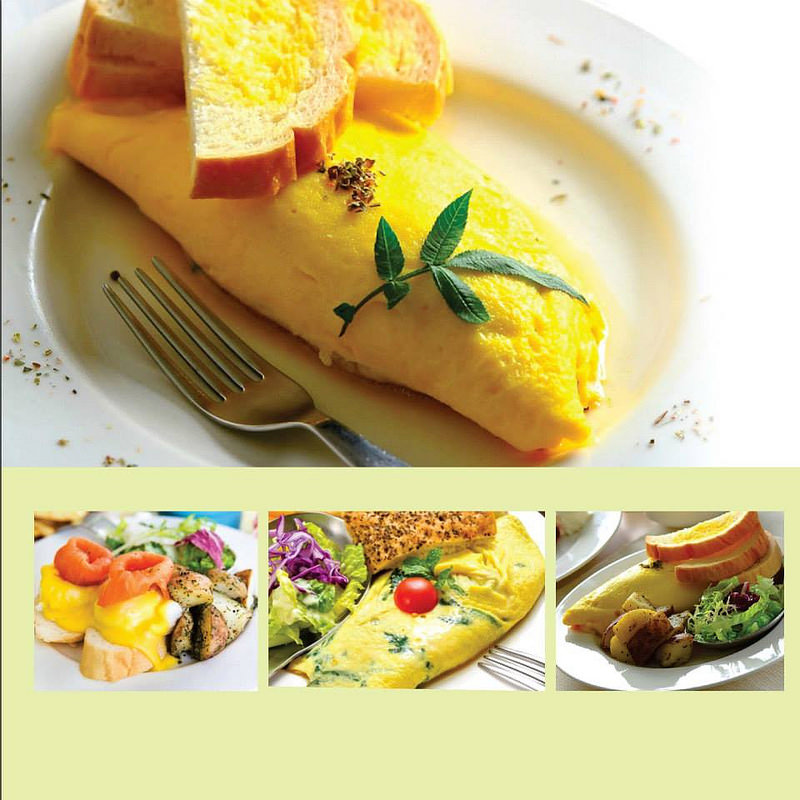 10312538_623686564394921_4191033894362093856_n