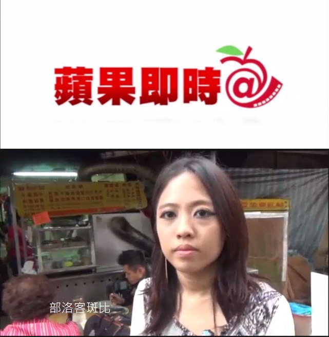 Banbi217 美食旅遊: 網友票選全台美味炒飯之第一二三名的炒飯:鼎泰豐 民生炒飯 小茅屋(台北捷運美食)