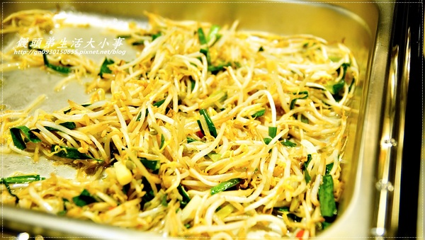 艾森堡時尚會館：【住宿／新北市】簡約時尚的自助早餐♪♪艾森堡時尚會館♪♪