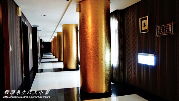 艾森堡時尚會館：【住宿／新北市】簡約時尚的自助早餐♪♪艾森堡時尚會館♪♪