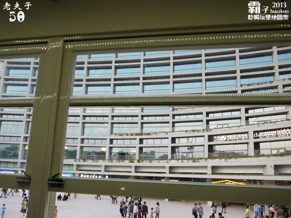 「老夫子 50 時空叮叮車 」世界巡展 台北首站(台北首站)：老夫子50 時空叮叮車，大玩時空穿越情境!!! (世界巡展台北首站)