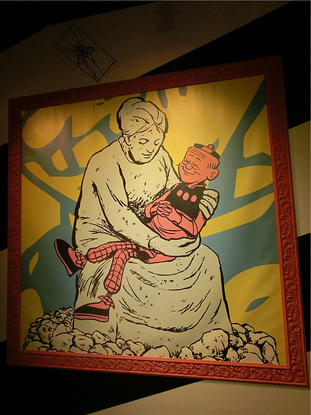 1385907435-1509695605_n