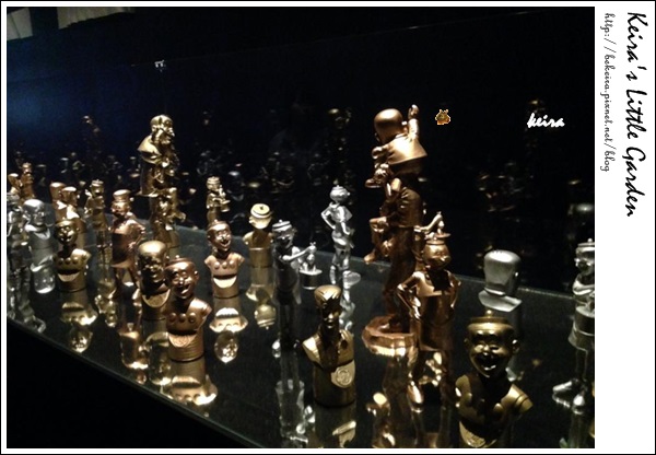 1476409_691391747538527_1490844919_n