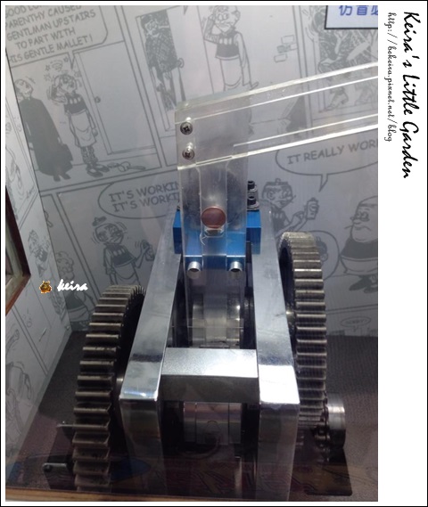 1457719_691625354181833_918227986_n (2)