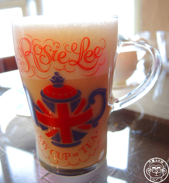 貓的美味之夢:呷飽祙【新北中和・貓的美味之夢】讓人安心的好吃餐點